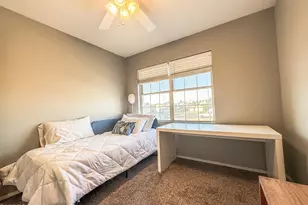 5057 E Delta Ave, Mesa, AZ 85206 - Photo 10