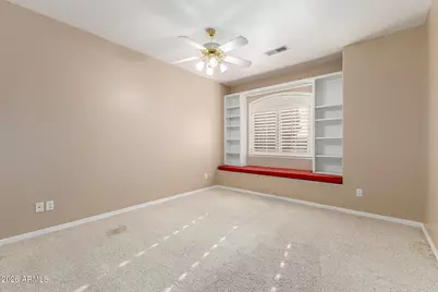 1111 N Alba Circle, Mesa, AZ 85213 - Photo 54