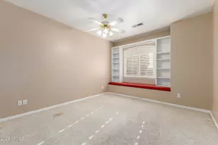 1111 N Alba Cir, Mesa, AZ 85213 - Photo 54