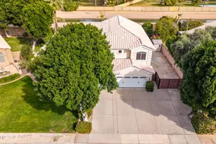 1111 N Alba Cir, Mesa, AZ 85213 - Photo 88