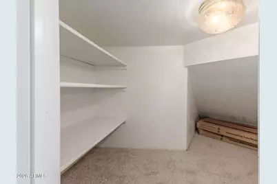 1111 N Alba Circle, Mesa, AZ 85213 - Photo 32