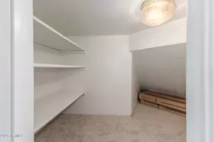 1111 N Alba Cir, Mesa, AZ 85213 - Photo 32