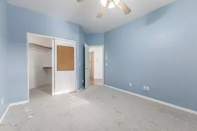 1111 N Alba Circle, Mesa, AZ 85213 - Photo 50