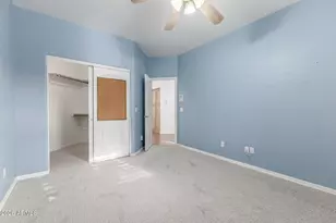 1111 N Alba Cir, Mesa, AZ 85213 - Photo 50