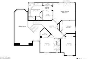 1111 N Alba Cir, Mesa, AZ 85213 - Photo 102