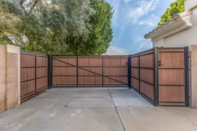 1111 N Alba Circle, Mesa, AZ 85213 - Photo 74