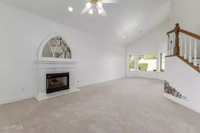 1111 N Alba Circle, Mesa, AZ 85213 - Photo 30