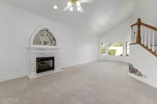 1111 N Alba Cir, Mesa, AZ 85213 - Photo 30