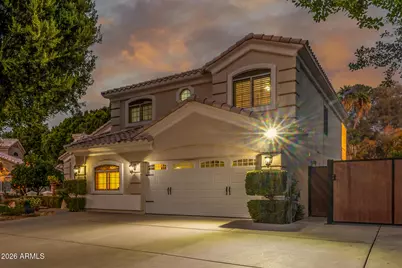 1111 N Alba Circle, Mesa, AZ 85213 - Photo 80