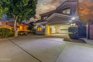 1111 N Alba Cir, Mesa, AZ 85213 - Photo 82