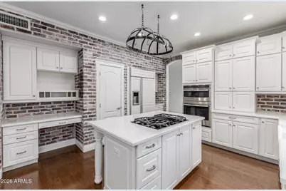 1111 N Alba Circle, Mesa, AZ 85213 - Photo 16