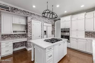 1111 N Alba Cir, Mesa, AZ 85213 - Photo 16