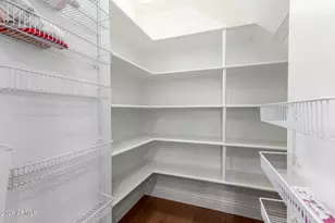 1111 N Alba Cir, Mesa, AZ 85213 - Photo 20