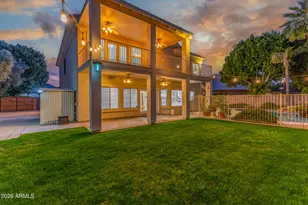 1111 N Alba Cir, Mesa, AZ 85213 - Photo 84