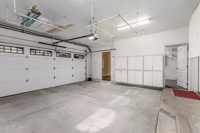 1111 N Alba Circle, Mesa, AZ 85213 - Photo 60