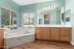 1111 N Alba Cir, Mesa, AZ 85213 - Photo 44