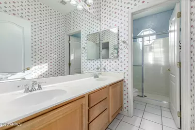 1111 N Alba Circle, Mesa, AZ 85213 - Photo 52