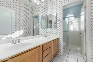 1111 N Alba Cir, Mesa, AZ 85213 - Photo 52