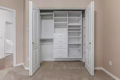 1111 N Alba Circle, Mesa, AZ 85213 - Photo 58