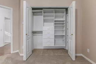 1111 N Alba Cir, Mesa, AZ 85213 - Photo 58