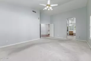 1111 N Alba Cir, Mesa, AZ 85213 - Photo 42