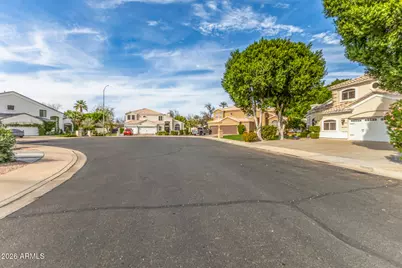 1111 N Alba Circle, Mesa, AZ 85213 - Photo 10