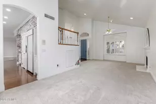 1111 N Alba Cir, Mesa, AZ 85213 - Photo 28