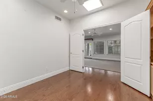 1111 N Alba Cir, Mesa, AZ 85213 - Photo 34