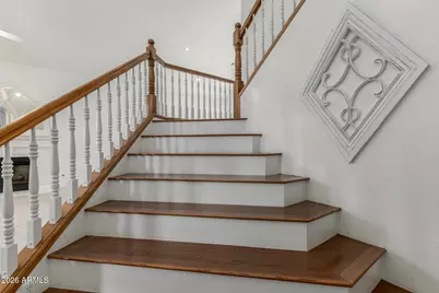 1111 N Alba Circle, Mesa, AZ 85213 - Photo 38