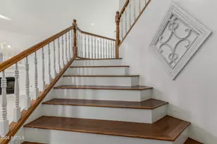 1111 N Alba Cir, Mesa, AZ 85213 - Photo 38