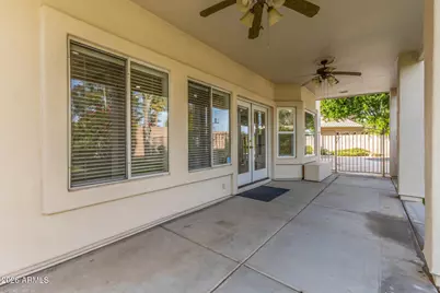 1111 N Alba Circle, Mesa, AZ 85213 - Photo 70