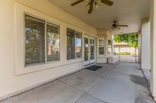 1111 N Alba Cir, Mesa, AZ 85213 - Photo 70