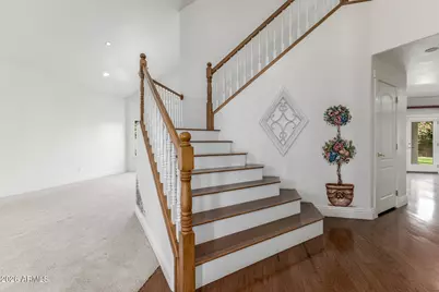 1111 N Alba Circle, Mesa, AZ 85213 - Photo 14