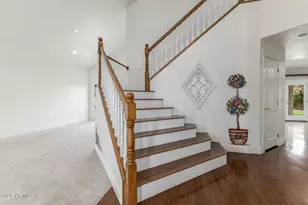 1111 N Alba Cir, Mesa, AZ 85213 - Photo 14