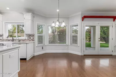 1111 N Alba Circle, Mesa, AZ 85213 - Photo 22