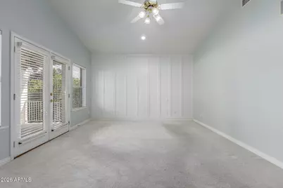 1111 N Alba Circle, Mesa, AZ 85213 - Photo 40