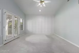 1111 N Alba Cir, Mesa, AZ 85213 - Photo 40