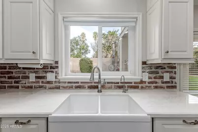 1111 N Alba Circle, Mesa, AZ 85213 - Photo 18