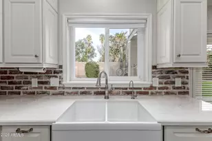 1111 N Alba Cir, Mesa, AZ 85213 - Photo 18