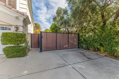 1111 N Alba Circle, Mesa, AZ 85213 - Photo 8