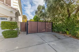 1111 N Alba Cir, Mesa, AZ 85213 - Photo 8