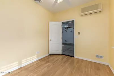 1111 N Alba Circle, Mesa, AZ 85213 - Photo 62