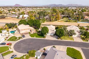 1111 N Alba Cir, Mesa, AZ 85213 - Photo 98