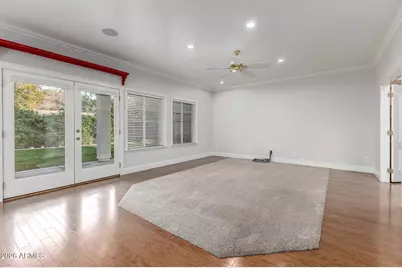 1111 N Alba Circle, Mesa, AZ 85213 - Photo 26