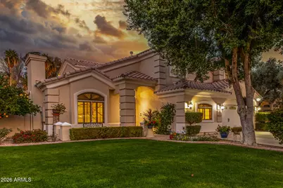 1111 N Alba Circle, Mesa, AZ 85213 - Photo 78