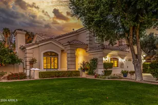 1111 N Alba Cir, Mesa, AZ 85213 - Photo 78