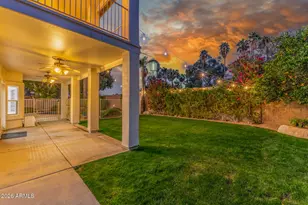 1111 N Alba Cir, Mesa, AZ 85213 - Photo 86