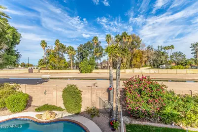 1111 N Alba Circle, Mesa, AZ 85213 - Photo 76