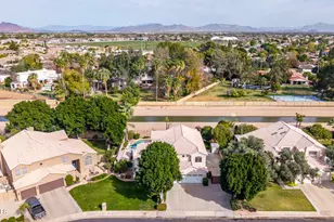 1111 N Alba Cir, Mesa, AZ 85213 - Photo 94