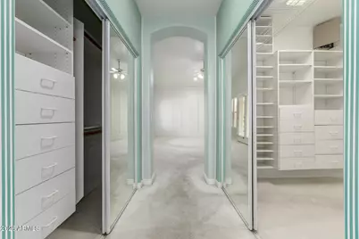 1111 N Alba Circle, Mesa, AZ 85213 - Photo 46